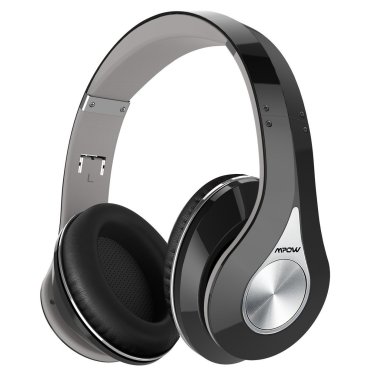 mpow-bluetooth-headphones-overear