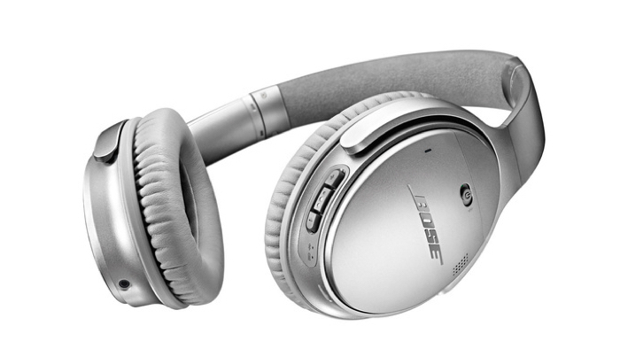 Best Quality Wireless Headphones 2016 3