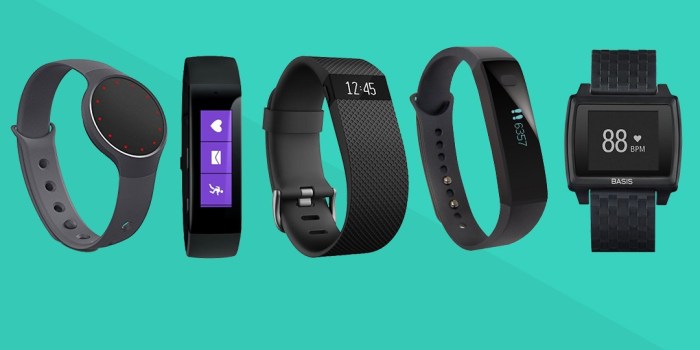 best_fitness_trackers_for_woman
