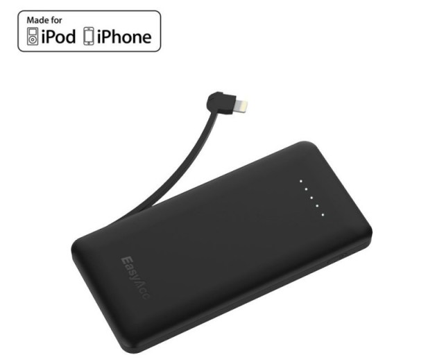 top-5-ultra-slim-power-bank-for-iphone-7-easyacc-6000mah-ultra-slim-power-bank-with-built-in-mfi-cable-and-flashlight