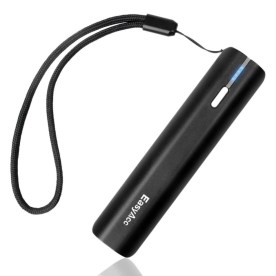 Portable-Power-Bank-02 (2)