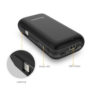 mfi-easyacc-6700mah-power-bank
