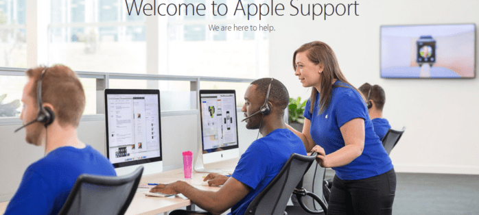 one_reason_about_iphone_scerren_goes_black_is_physical_damage