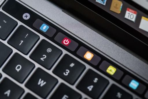 apple-touch-bar