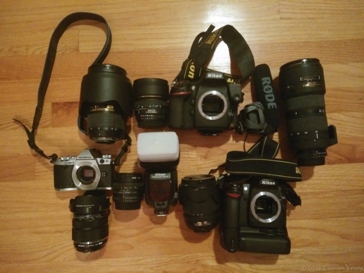 What's-in-my-Camera-Bag-4