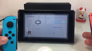 how-to-check-the-battery-level-of-Nintendo-switch-controllers-2