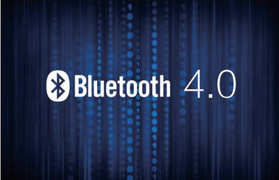 the_interference_of_a_mobile_phone_to_a_plane_can_only_occur_in_rare_cases