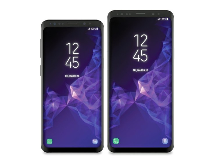 samsung-galaxy-s9-venture-beat-render cropped