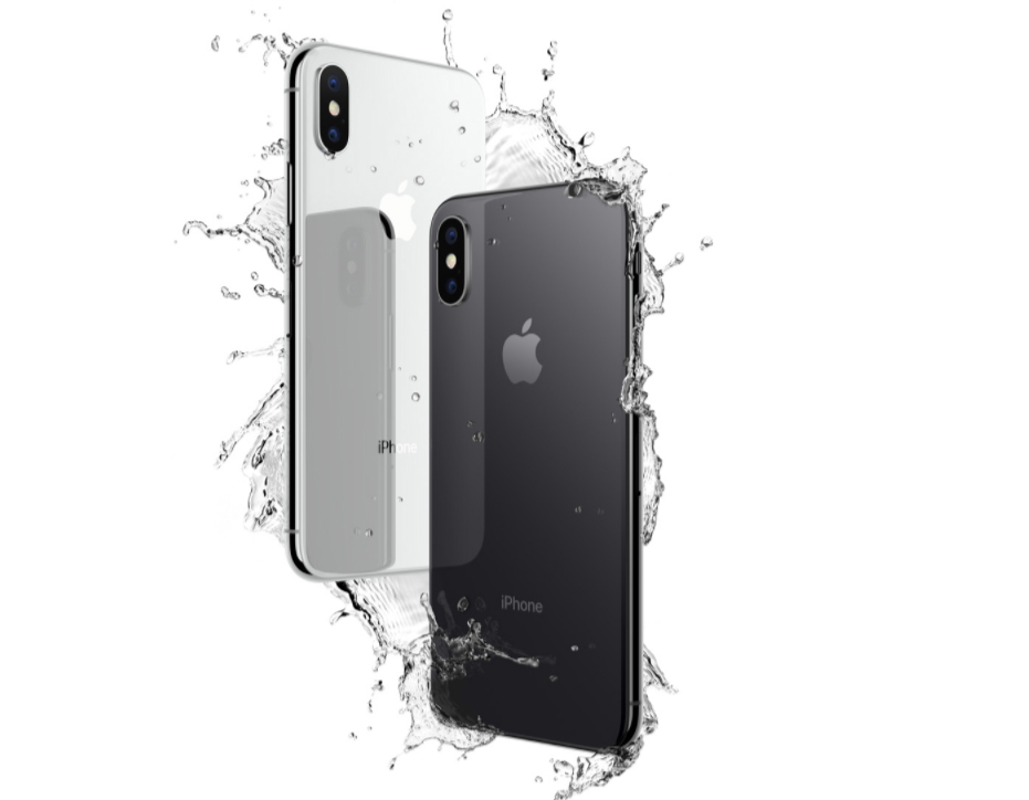 how-to-protect-iphone-x-glass-back