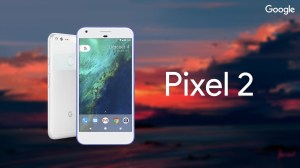 note_8_vs_pixel_xl_2