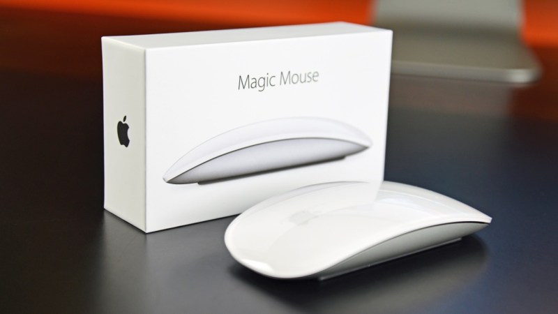 apple_magic_mouse_2