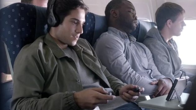 three_modes_of_nintendo_switch