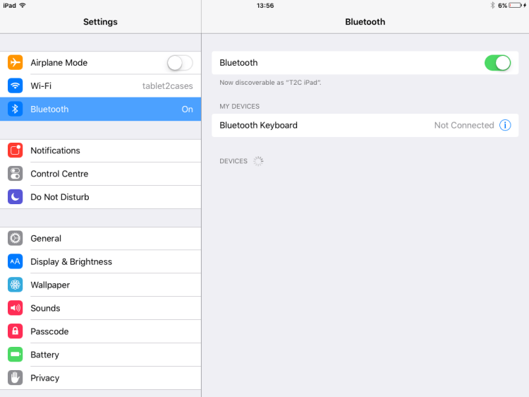 how-to-connect-bluetooth-keyboard-to-ipad-process-2