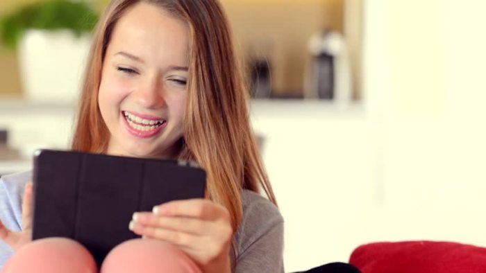 methods_for_dealing_with_screen-not-responding_problems_for_iPad