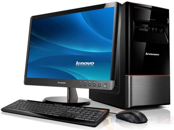 How to Upgrade Your Devices to USB 3.0