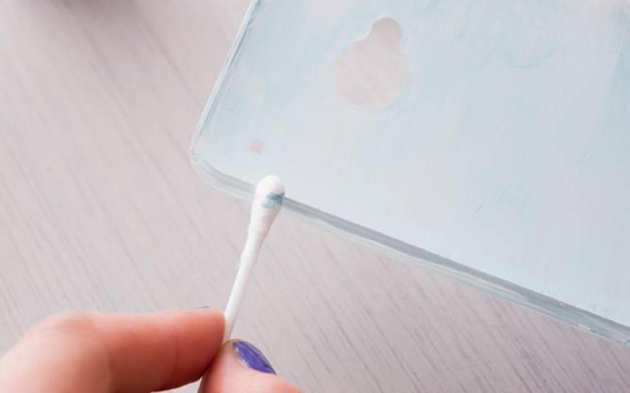 diy samsung phone cases