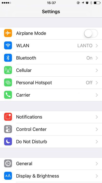 How-to-Connect-iPhone7-to-Bluetooth-Speaker-setting-connect-iPhone-7-iPhone-7-Plus-to-Bluetooth-Speaker