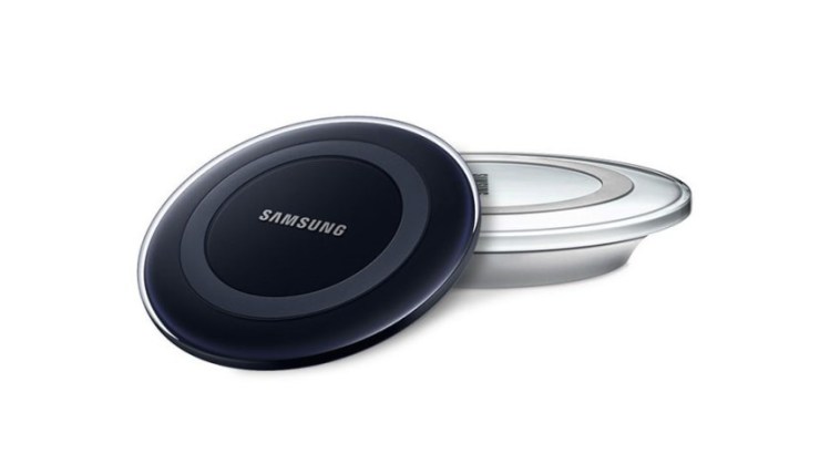best-wireless-charger-for-samsung-galaxy-s8-Samsung-fast-cahrger-wireless-charging-pad