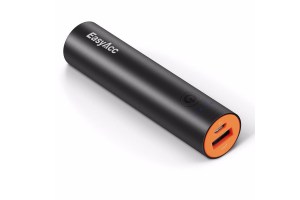 How Many mAh Power Bank to Charge iPhone7 and 7 Plus1.jpg