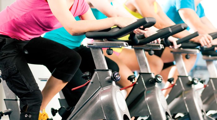 best_devices_for_indoor_cycling:wahoo_tickr_x