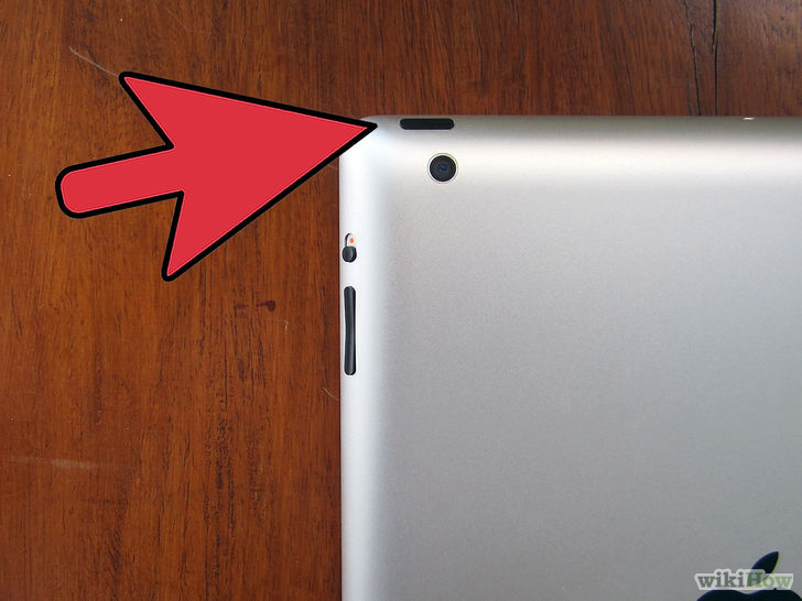 728px-Completely-Power-Down-Your-iPad-Step-1-Version-5