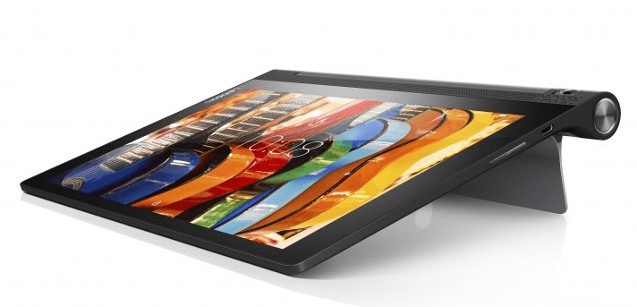 Best Small Android Tablet 2016 3