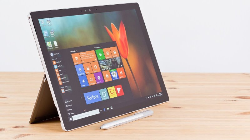 microsoft_surface_pro_4.0