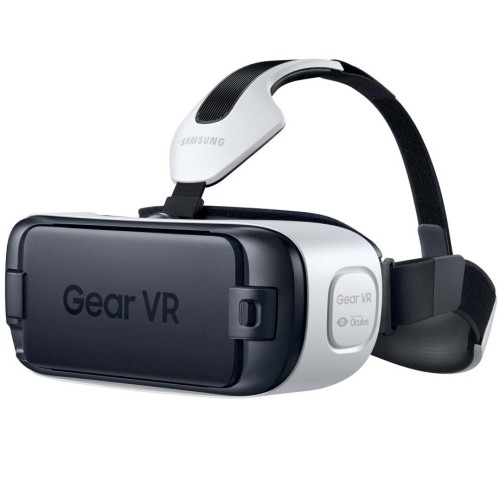 Best Power Bank for VR: samsung-gear-vr-innovator-edition-for-samsung-galaxy-s6