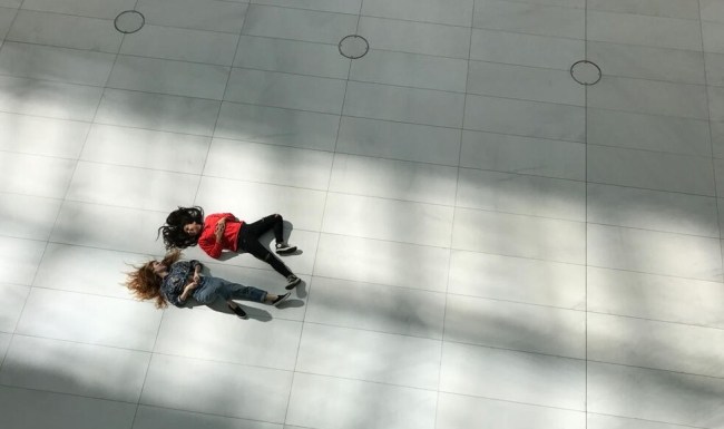 some_skills_with_an_iPhone_7