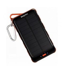Solar-Panel-Power-Bank