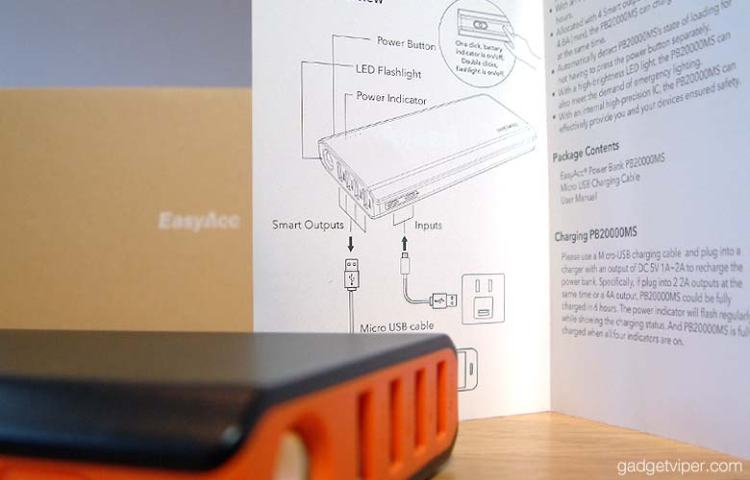 easyacc-monster-power-bank-20000mah-review-