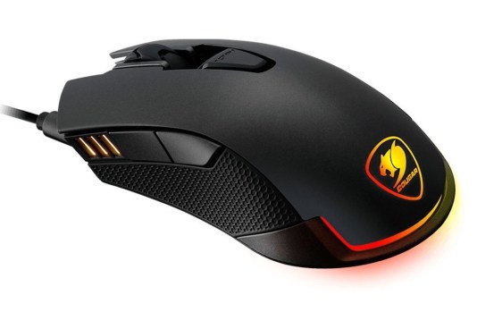 congar-revenger-fps-mouse-under-50