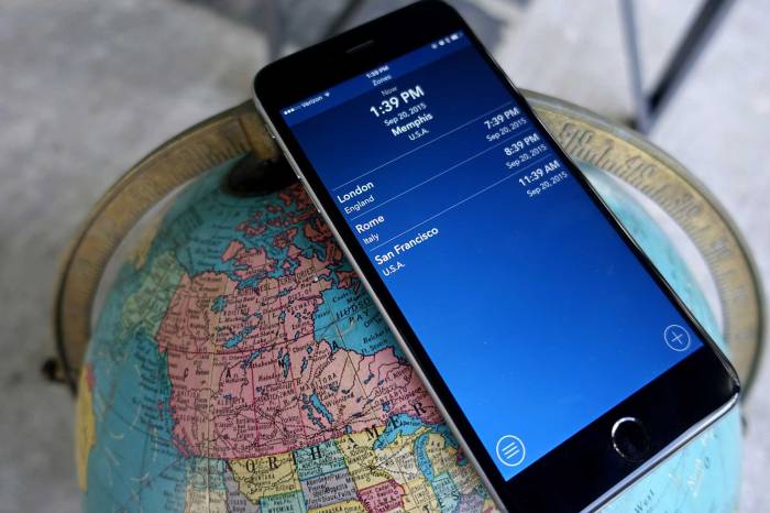 set_time_zone_as_you_need