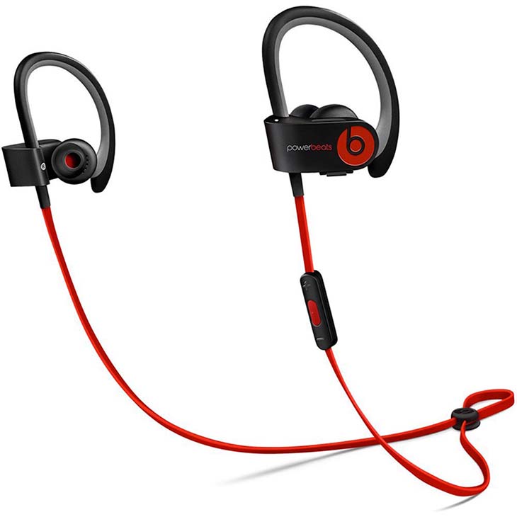 Powerbeats-Wireless--Ear-Headphone-Black-best-wireless-headphones-for-exercise