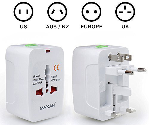 what_are_the_differences