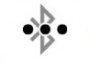 Bluetooth-icon-4