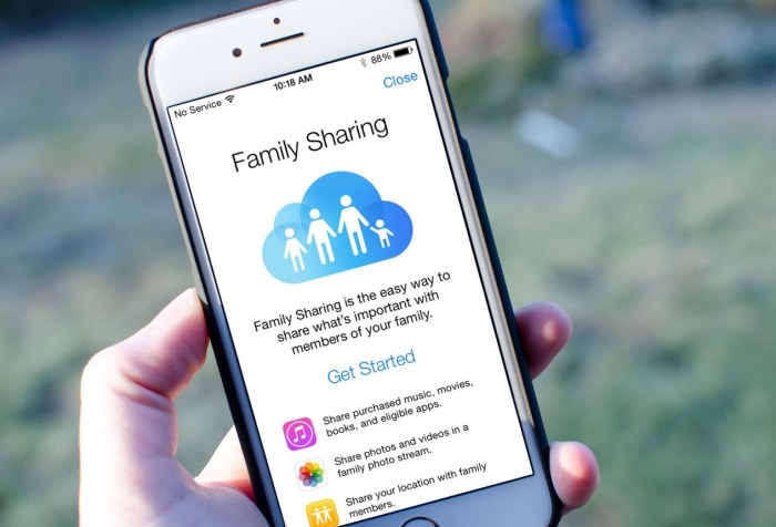 use_calendar_with_family_share