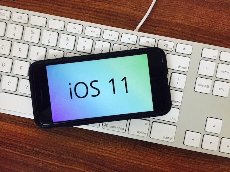 ios_11
