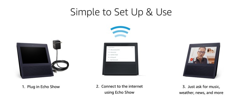alexa_digital_assistant