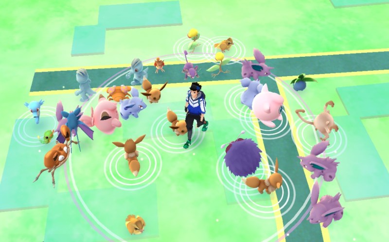 join_local_pokémon_go_facebook_groups