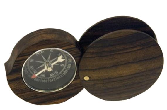 20 Awesome Presents for Travelers