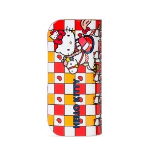 where to buy power bank hello kitty: animation workshop