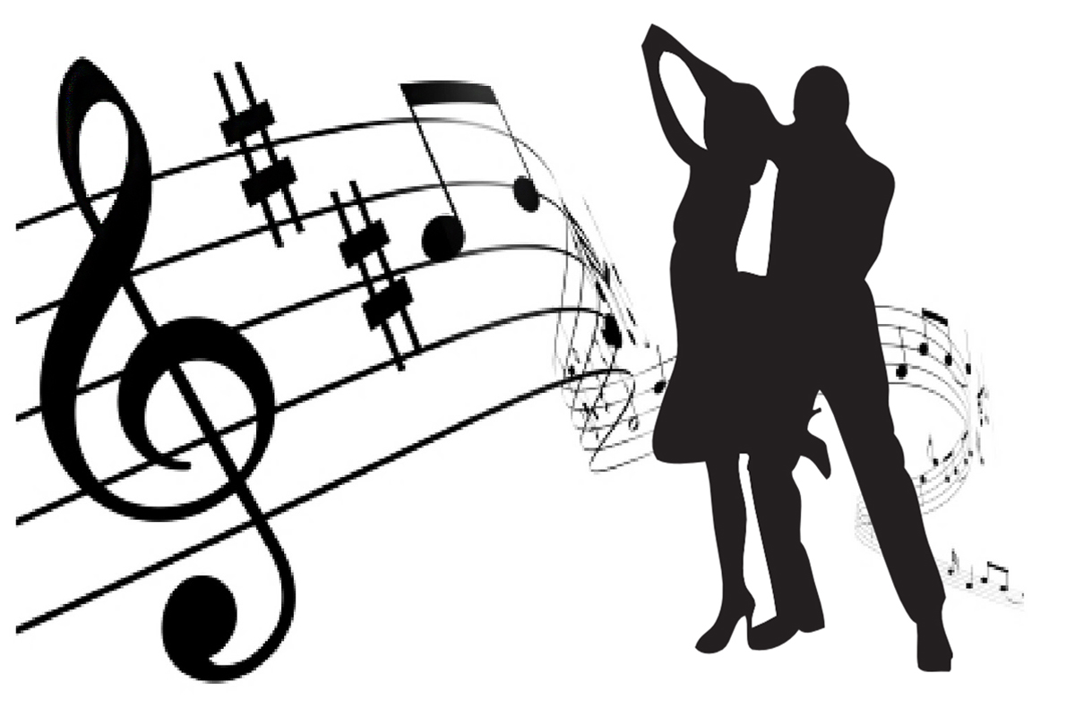 Listen To Bob Dylan’s Songs 4.jpg