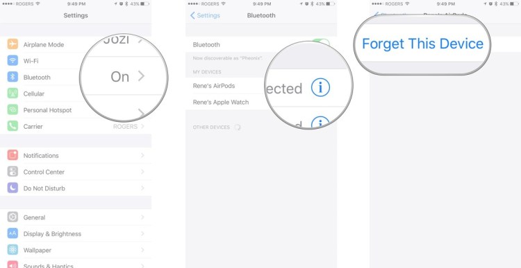 how-to-unpair-bluetooth-keyboard-to-ipad-process-3