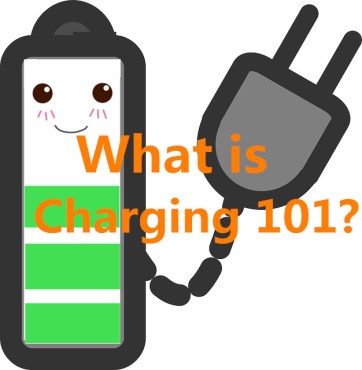 What is Charging 101