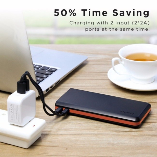 why_should_i_buy_a_power_bank