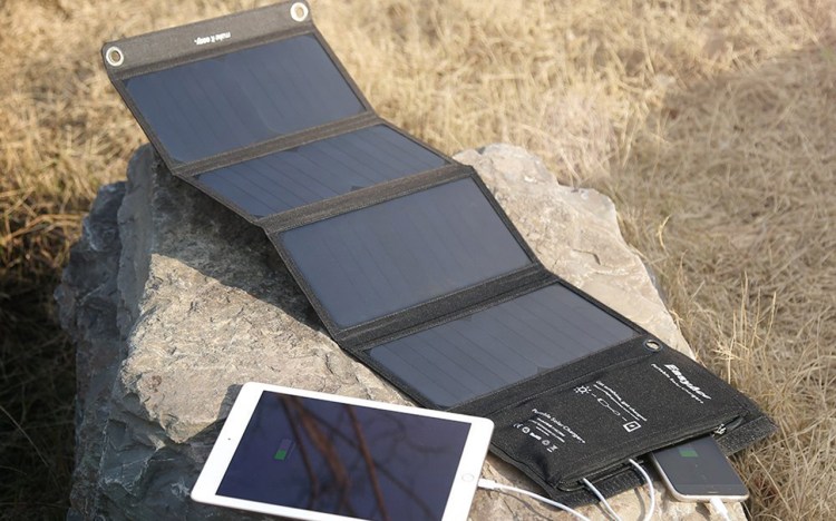 solar-charger-Q&A-4