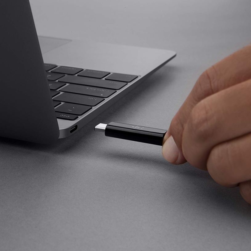 USB-C-and-Thunderbolt-3-not-the-same-2