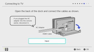 how-to-connect-nintendo-switch-to-tv-6