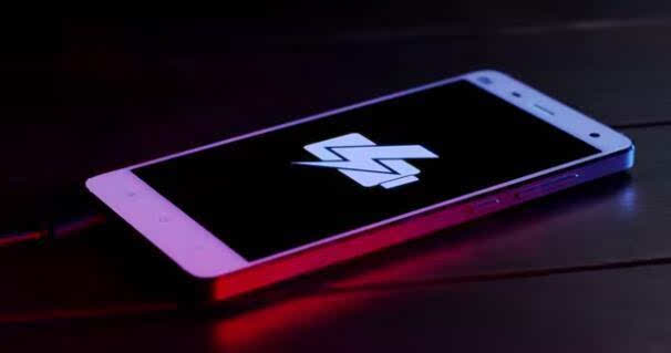 What Is Quick Charge 3.0: quick charge phone